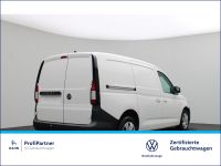 Volkswagen Caddy - Vorschau Bild 4