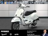Vespa GTS 125 Super TECH E5+ - VESPA GTS 125 SUPER TECH