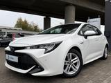 Toyota Corolla Hybrid 1,8 Business Edition - Toyota Corolla: 1.8