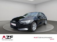 Audi A3 - Vorschau Bild 1