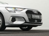 Audi A3 - Vorschau Bild 44