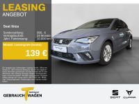 Seat Ibiza - Vorschau Bild 1