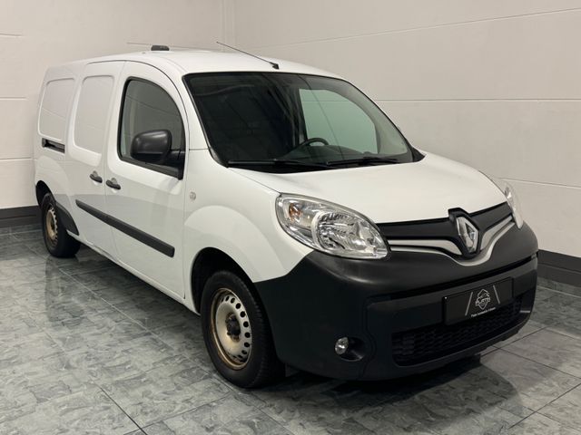 Renault Kangoo Rapid Maxi Extra*1.hd*Sortimo*Navi*AHK