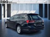 Volkswagen Passat Variant 1.5 TSI DSG Business AHK PDC KLIM - Volkswagen Passat Variant aus 2023