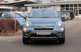 Fiat 500x MULTI AIR CROSS TOP DEAL/LEDER/ DESIGNPAKET - Fiat Gebrauchtwagen von 2018