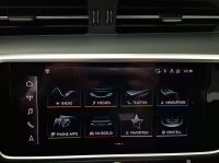 Audi A6 - Vorschau Bild 14