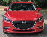 Mazda 3 2.0 SKYACTIV-G 165  Sports-Line  Facelift  - Mazda Gebrauchtwagen in Leverkusen