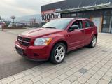 Dodge Caliber SE 2.0 CVT-Autom. - Dodge aus 2006