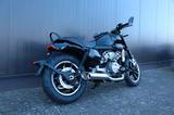 Hyosung GV 125 X / ABS / Garantie - HYOSUNG HÄNDLER