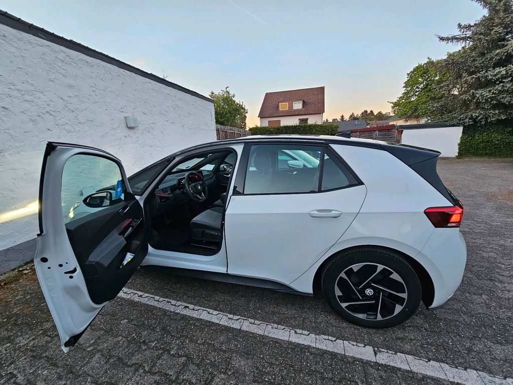 Image of Volkswagen Other