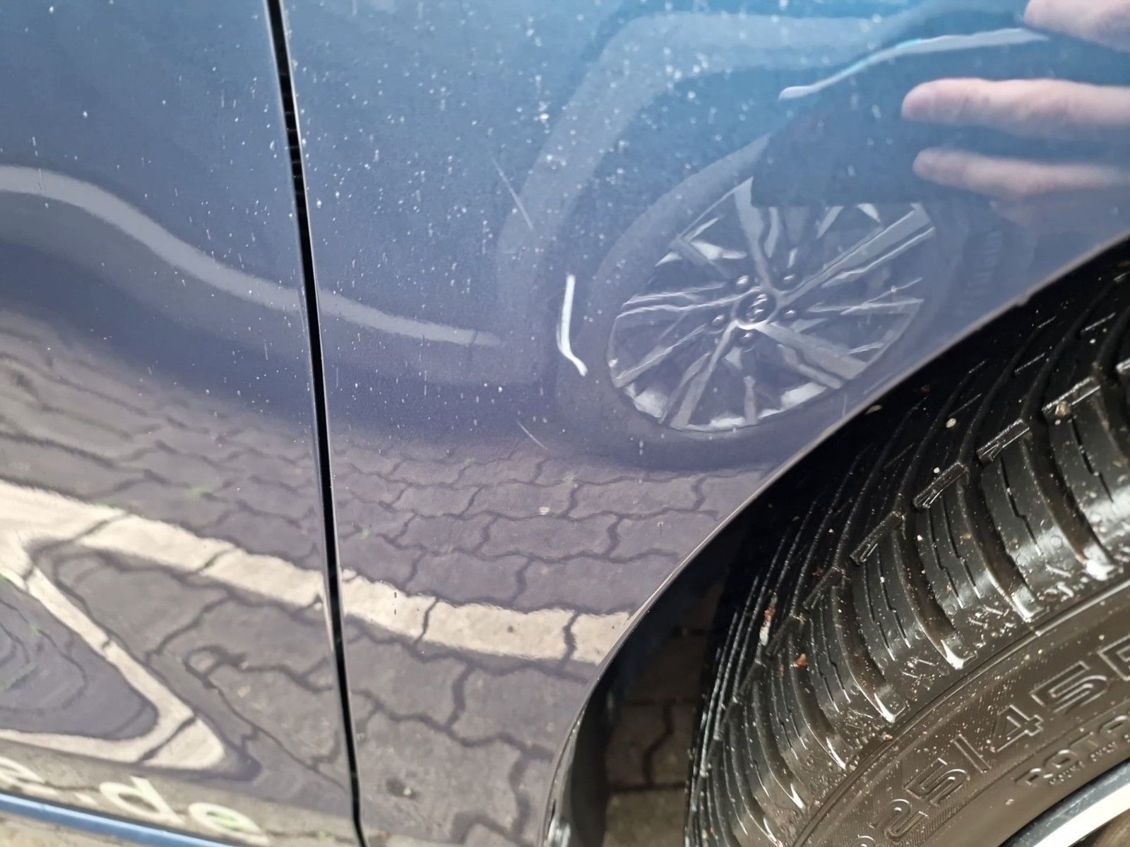 Hyundai i30 – Bild 16