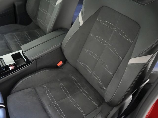Astra L ST ULTIMATE AT+AHK+LED+NAVI+360 GRAD KAM