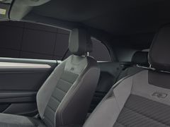 Volkswagen T-Roc Cabriolet 1.5 TSI R-Line OPF(EURO6d)