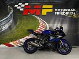 Yamaha YZF-R6 RJ27 [SERVICE+TÜV+REIFEN NEU] - YAMAHA VON 501 BIS 750 CCM