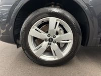 Audi Q5 - Vorschau Bild 15