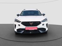 Cupra Formentor - Vorschau Bild 3