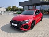 Audi RS3-R Sportback ABT 500 PS 1/200, Matrix, 300kmh - Audi: Rs1