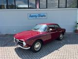 Alfa Romeo GT Junior 1300 - Alfa Romeo GT: Junior