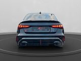 Audi RS3 Limousine+RS-AGA+MATRIX+ACC+SONOS+SCHALE - Audi RS3 mit Benzin-Antrieb: Navigationssystem, Limousine