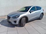 Mazda CX-5 2.2 SKYACTIV-D 150 Nakama FWD Nakama - Mazda CX-5 in Dresden