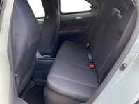 Toyota Aygo (X) - Vorschau Bild 27