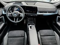 BMW X1 - Vorschau Bild 7
