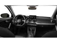 Audi Q2 - Vorschau Bild 9