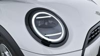 MINI Cooper C - Vorschau Bild 20