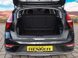 Hyundai BAYON  Select - Hyundai BAYON Neuwagen