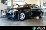 Vorschaubild BMW 520 d |NAVI|PDC|BI-XENON|SHZ|EL. SITZE|17 ALU