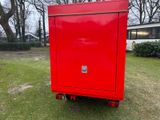 Piaggio APE TM - Piaggio APE TM