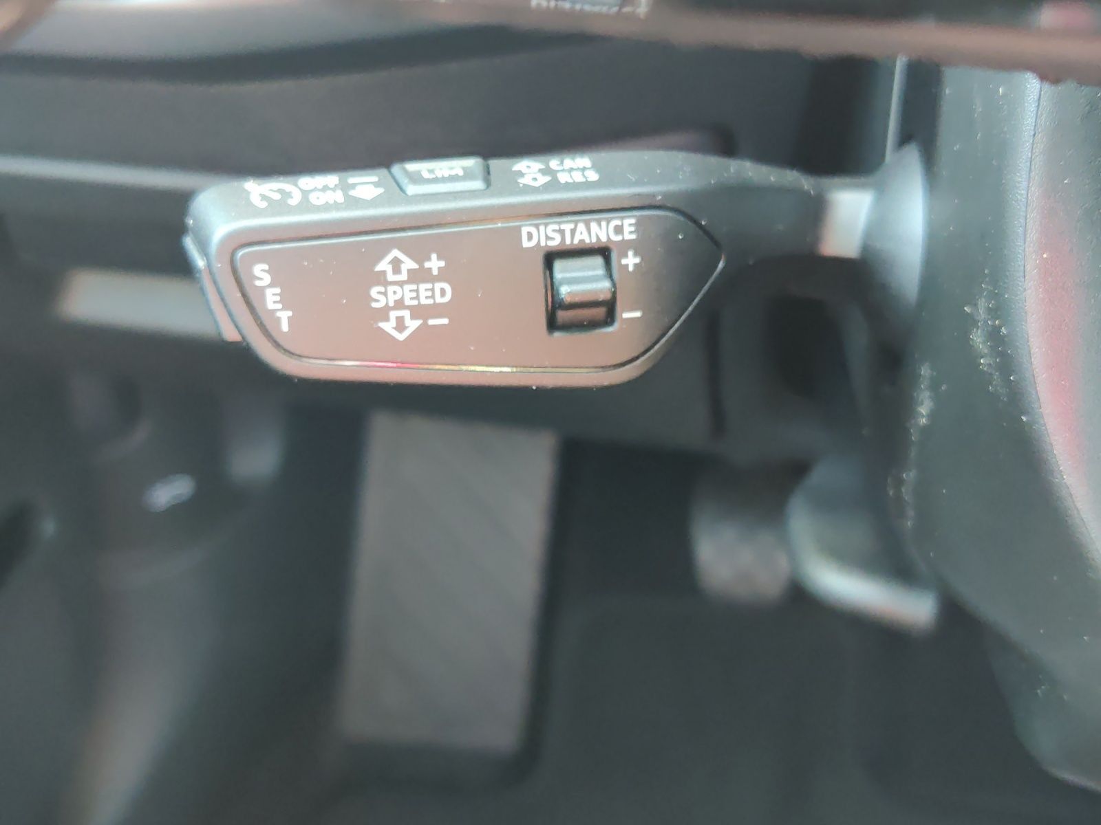 Audi A3 - Bild 22