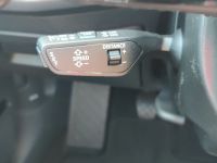 Audi A3 - Vorschau Bild 22