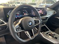 BMW 330 - Vorschau Bild 22