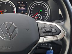 VW T6 California "Bach Camper Edition" 180PSMTM