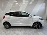 Hyundai i10 1.0 Edition 30 Plus Navi Kamera 2 J Garantie - Hyundai i10: Edition Plus