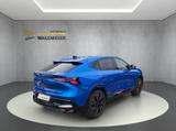 Renault Rafale Esprit Alpine Plug-in Hybrid 300 4x4 - Renault: R3