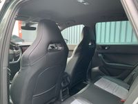 Cupra Ateca - Vorschau Bild 43