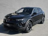 Opel Mokka Ultimate #S&S #ANDROID #BT - Opel Mokka: Ultimate