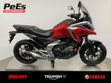 Honda NC 750 XA *1. Hand, frischer Service* - Angebote
