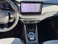 Skoda Octavia - Vorschau Bild 17