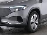Mercedes-Benz EQA 250+ PROGRESSIVE|KAM|TOTW|SHZ|EASYP|AMBIENTE - : Allradantrieb, Geländewagen