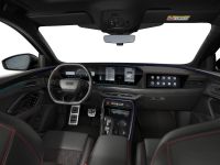 Audi Q5 - Vorschau Bild 9