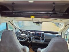 Pössl Summit Shine 600L MJ25 Dümo-Winter Sale 26