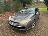 Renault Laguna 2.0 16V**ANHÄNGERKUPPLUNG**TÜV07.2027** - Renault Laguna mit Benzin-Antrieb: Kombi, 2.0