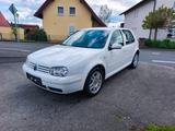 Volkswagen Golf 2.0 Sport Edition - Volkswagen Golf: Sport Edition