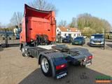 Scania G360 4x2 Schlafkabine Euro6 - MEB - Vollklimaanl - Scania 360