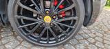 Renault Clio ENERGY TCe 220 EDC R.S. 18 R.S. 18 - Renault Clio mit Benzin-Antrieb: Kleinwagen, Automatik, Klimaanlage, 1.2