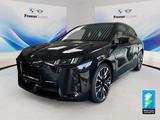 BMW iX xDrive60 - BMW iX Neuwagen