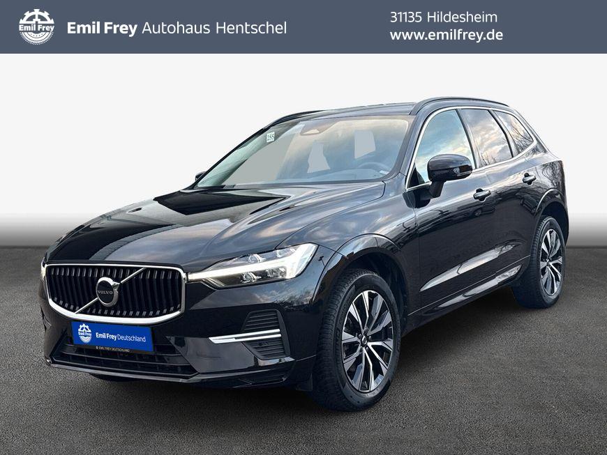 Volvo XC60 B5 B AWD Core